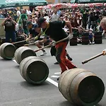 Nueva Fiesta