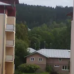 Nueva Fiesta