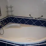 Nueva Fiesta
