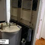 Nueva Fiesta Mariánské Lázně