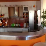 דירה Nueva Fiesta *